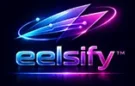 eelsify GMBH