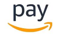 Amazon Pay