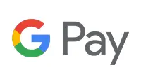 Google Pay