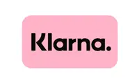 klarna