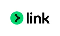 Link
