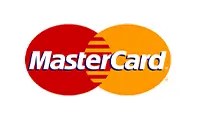 Master card